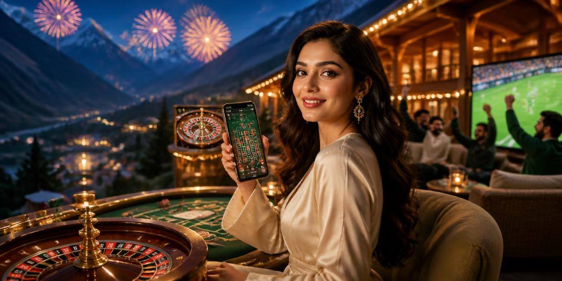 h555win A Practical FAQ For Pakistan